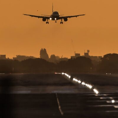 JUST IN : UK announces airspace, road restrictions ahead of Tinubu’s visit