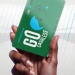 No going back on cashless policy at airports – Keyamo