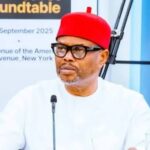 FG Panel Commends UNN Vice-Chancellor Over Exposure of Ex-Minister’s Alleged Certificate Forgery