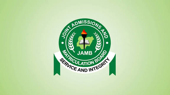 CBT operators slam N700 registration fee as JAMB remits N1.57bn