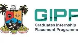 Lagos opens registration for graduate internship programme