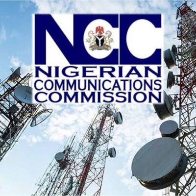 Telcos must give 14-day notice before SIM shutdown – NCC
