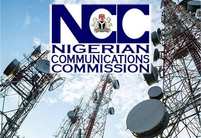 Telcos must give 14-day notice before SIM shutdown – NCC