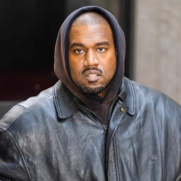 Rapper Kanye West ordered to pay six figure sum in Malibu mansion war