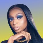 YouTuber Kayla Nicole Jones sued by hairstylist for ass@ult