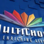 DStv owner, Multichoice to get €100m lifeline from Canal+ amid subscriber decline