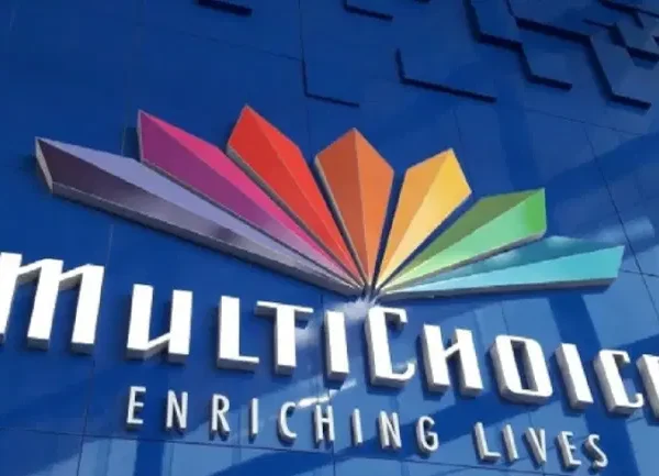 DStv owner, Multichoice to get €100m lifeline from Canal+ amid subscriber decline