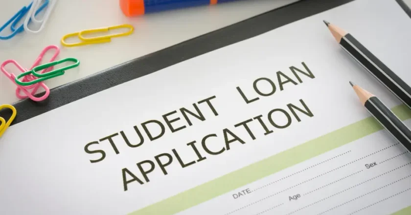 NELFUND Disburses âŚ183.8 Billion, Extends Student Loan Application Deadline