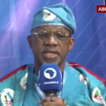 Power supply: Nigeria won’t get it right in three and a half years – Gov Dapo Abiodun