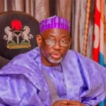 Reaction as Jigawa Govt sacks 22 persons over Ramadan feeding scam