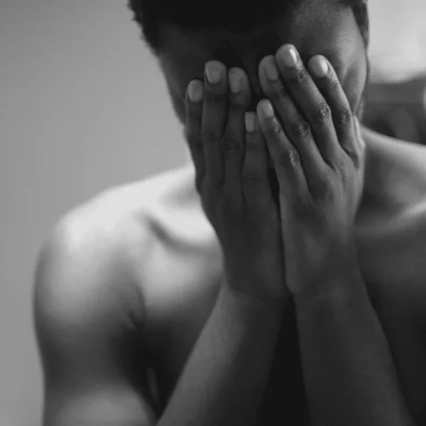 ‘My aunt sold me into sex slavery in Ghana’ – Survivor’s sad tale