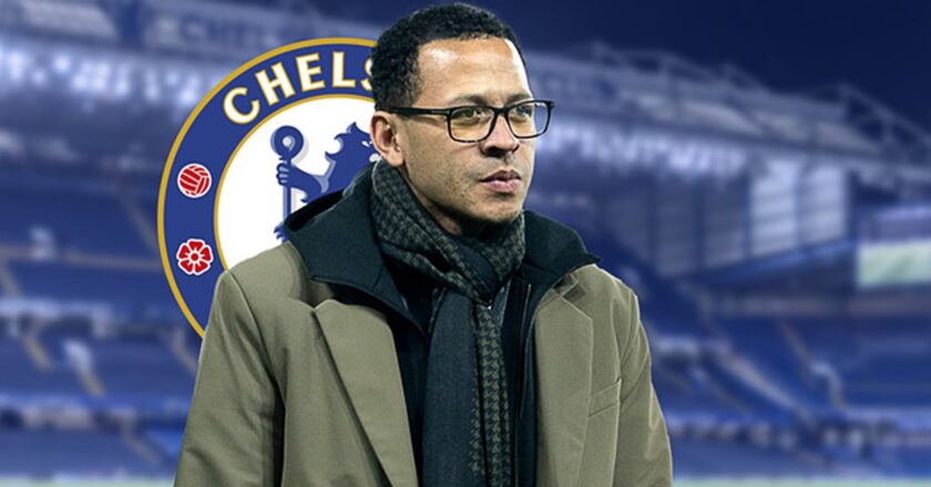 Chelsea F.C. To Investigate Lineup Leak Following Heavy Defeat to Paris Saint‑Germain F.C.