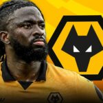 Tolu Arokodare Says Premier League Switch Has Been More Challenging Than Anticipated