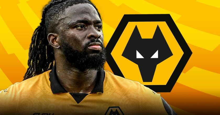 Tolu Arokodare Says Premier League Switch Has Been More Challenging Than Anticipated