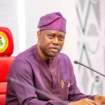 Fuel price hike: Gov Makinde announces N10,000 transport support for workers