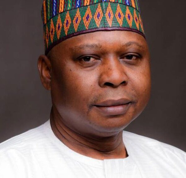 Court orders arrest of factional PDP chair, Turaki