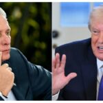 US govt denies US seeking to oust Cuba’s president