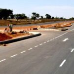 President Tinubu approves six major road projects across Nigeria {FUL LIST}