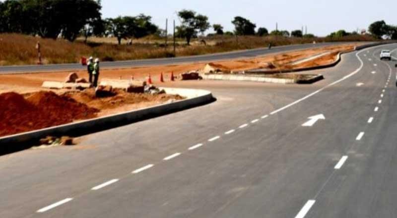 President Tinubu approves six major road projects across Nigeria {FUL LIST}