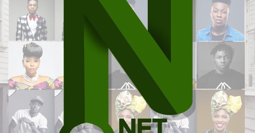 Court Remands NetNaija Boss in Prison Over Alleged Copyright Violation