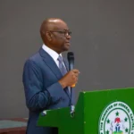 ‘We Won’t Be Fooled By Politicians Again’ – Wike