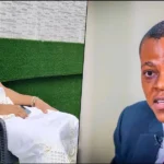 ‘You’re Disrespectful, That’s Not Journalism’ – Yul Edochie Criticises Rufai Oseni