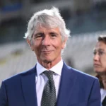 JUST IN : Italy Sports Minister dismisses calls to replace Iran at World Cup