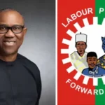 Obi cannot rejoin, contest 2027 election on our platform – LP chair