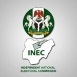 2027: INEC Registers Over 3.4 Million New Voters