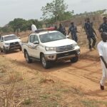 11 Killed, 50 Homes Destroyed in Fresh Nasarawa Community Clash