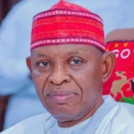 I will serve second term in APC – Gov Yusuf confirm