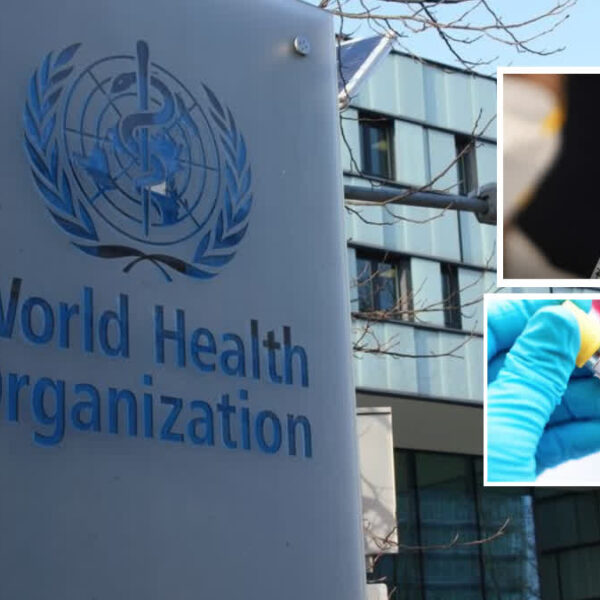 Nigeria and nine other countries account for majority of hepatitis deaths globally