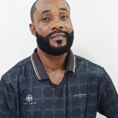 Why Many Gen Z May Delay, Avoid, or Struggle to Stay in Marriage By Sir Bartholomew White Ebe