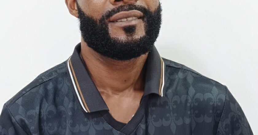 Why Many Gen Z May Delay, Avoid, or Struggle to Stay in Marriage By Sir Bartholomew White Ebe