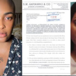 Nigerian Cancer Society petitions EFCC, DSS, Police over alleged false cancer claims