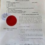 Reaction as Court suspends ADC congresses in Adamawa