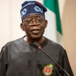 We Will Defeat Banditry, Terrorism — Tinubu Assures Nigerians {VIDEO}
