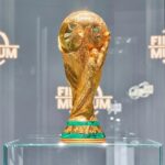 FIFA World Cup: History, Global Impact & What to Expect in 2026