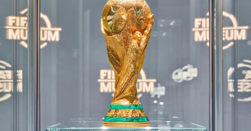 FIFA World Cup: History, Global Impact & What to Expect in 2026