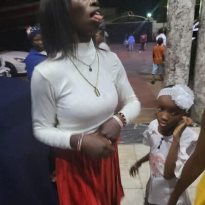 OPM pastor seeks paid husband for autistic daughter weeks after marrying off autistic son