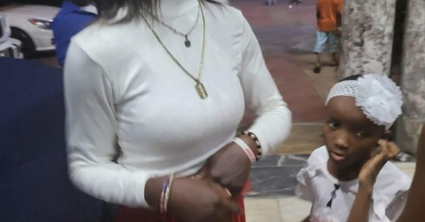 OPM pastor seeks paid husband for autistic daughter weeks after marrying off autistic son