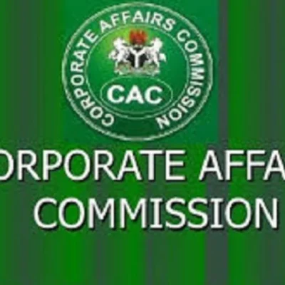 CAC Denies Data Manipulation Claims After Cyber Attack