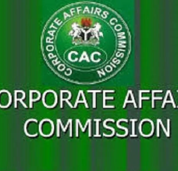 CAC Denies Data Manipulation Claims After Cyber Attack
