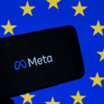 EU finds Meta failing to keep under-13s off Facebook and Instagram