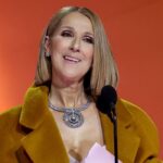 Celine Dion announces comeback concerts amid battle with incurable disease [VIDEO]