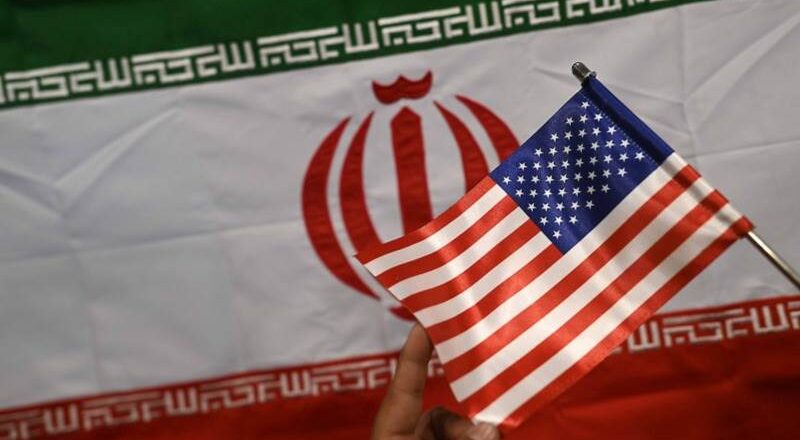 US freezes $344 Million in Cryptocurrency linked to Iran