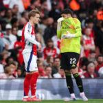 FIFA Introduces new World Cup Red Card for players who cover their mouth during arguments