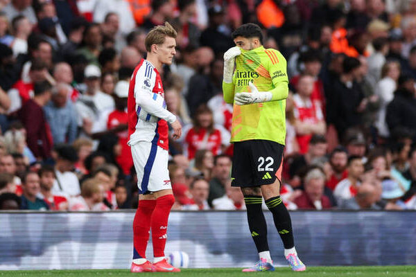 FIFA Introduces new World Cup Red Card for players who cover their mouth during arguments