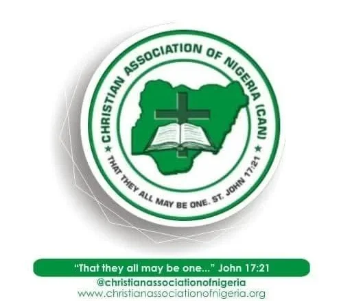 Defend yourselves, Northern CAN tells members ahead Easter celebration