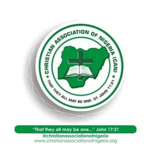 Defend yourselves, Northern CAN tells members ahead Easter celebration